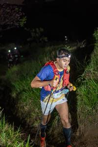 BIB: 931
                            <button type="button" onclick="openModal(19255445)" class="btn btn-primary btn-sm float-right btn-popup" data-toggle="modal" data-target=".modal-high-quality">
                        <i class="fas fa-shopping-cart"></i> Add to Cart
                    </button>
                                            <button type="button" onclick="isThisMe(19255445, true)" class="btn btn-success btn-sm float-right btn-popup btn-isme hidden" data-toggle="tooltip" data-placement="bottom" title="นี่คือรูปของคุณใช่ไหม คลิกที่นี่เพื่อเอาเข้าอัลบั้ม">
                        <i class="fas fa-plus"></i> Add to album
                    </button>
                    <button type="button" onclick="isThisMe(19255445, false)" class="btn btn-warning btn-sm float-right btn-popup btn-isnotme hidden">
                        <i class="fas fa-ban"></i> Remove from album
                    </button>